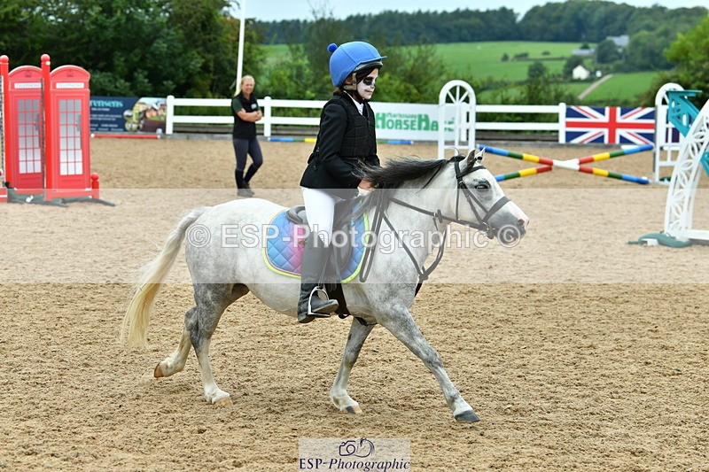 230804A-120456-02442 - Showjumping Competition