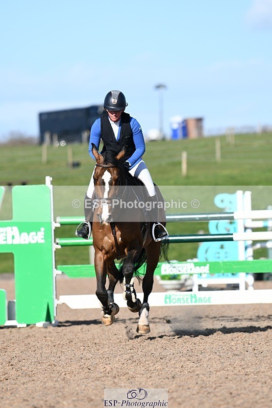 250328-153626-03232 - Cls 5 National 1.30m