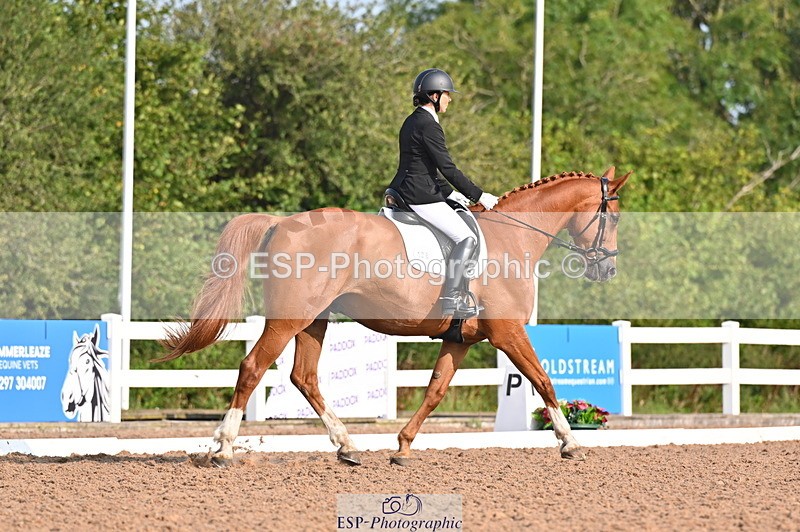 240817A-092210-06589 - 128-Kate.Lewis-Freeloader