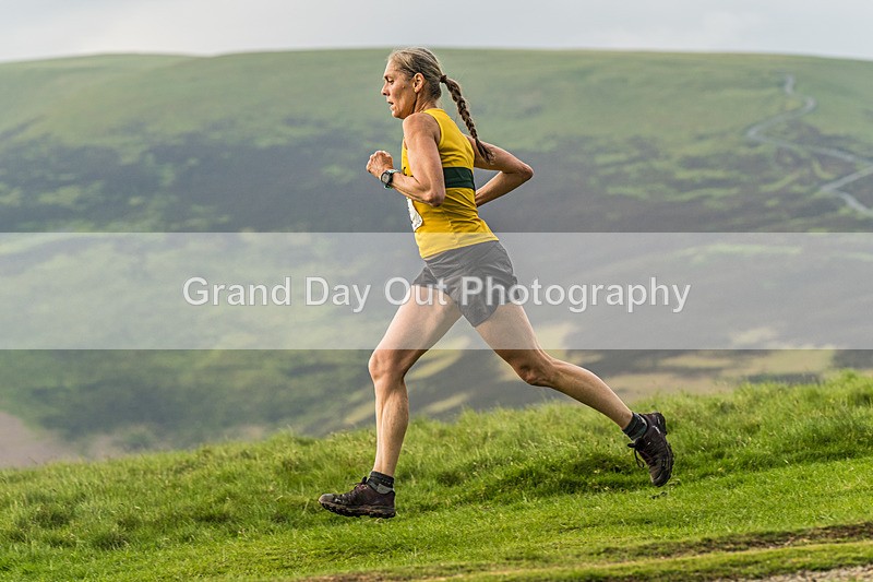 Latrigg-230 - Latrigg Fell Race Wednesday 15th May 2024
