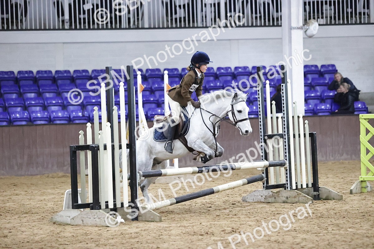 SBM_003876 - Class 3 - 60cm