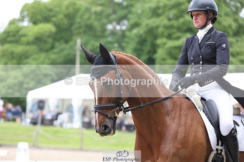 240523-105811-03455 - 216-I'M_A_WONDER-Rosie_Bradley-Hole