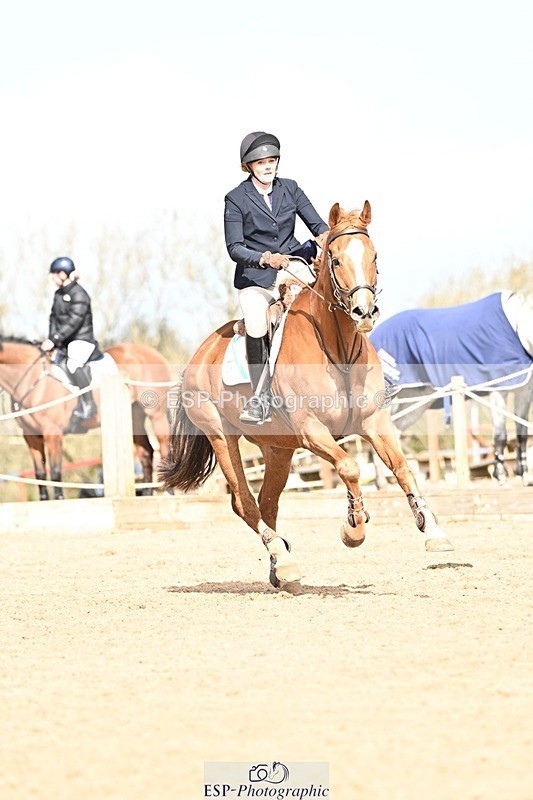 250416-105902-00408 - Cls 2 Discovery and 1m