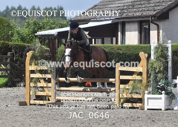 JAC_0646 - CLASS 6 BSPS Scone Palace HT Training Stakes Series (0.80m)