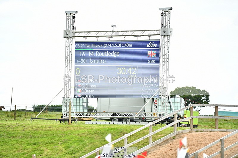 230720A-151458-03780 - Cls 9, 2 Star Big 1.40m Start to break