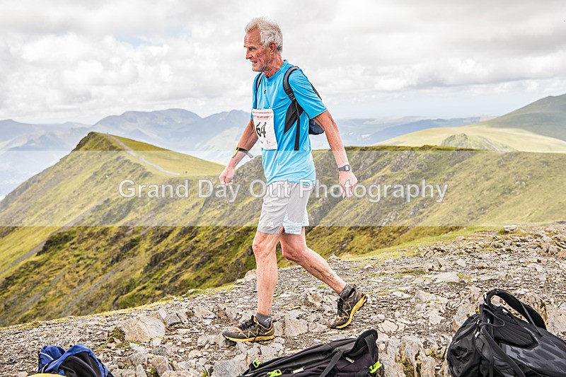 Blencathra-1231 - Blencathra Fell Race Sunday 28th June 2026