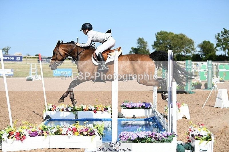 250628-165246-06411 - Cls 13 Pony Showjumper of the Year