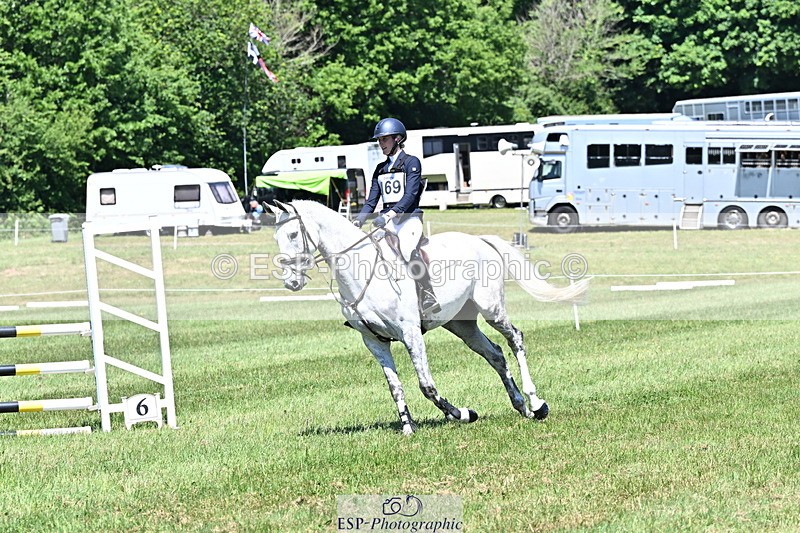 250522B-130425-02268 - 169-THE.HABERDASHER-Maja.Hullah