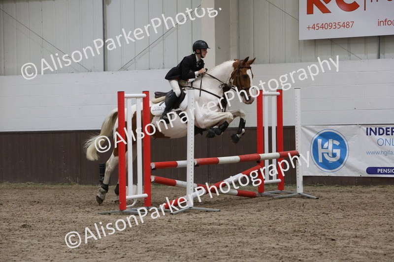 20250622-9449 - PC80 Qualifier - Round 2