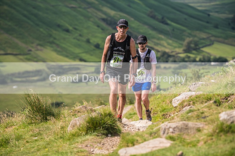 Wasdale-1180 - Wasdale Horseshoe Fell Race (Bad weather route) Saturday 11th July 2026
