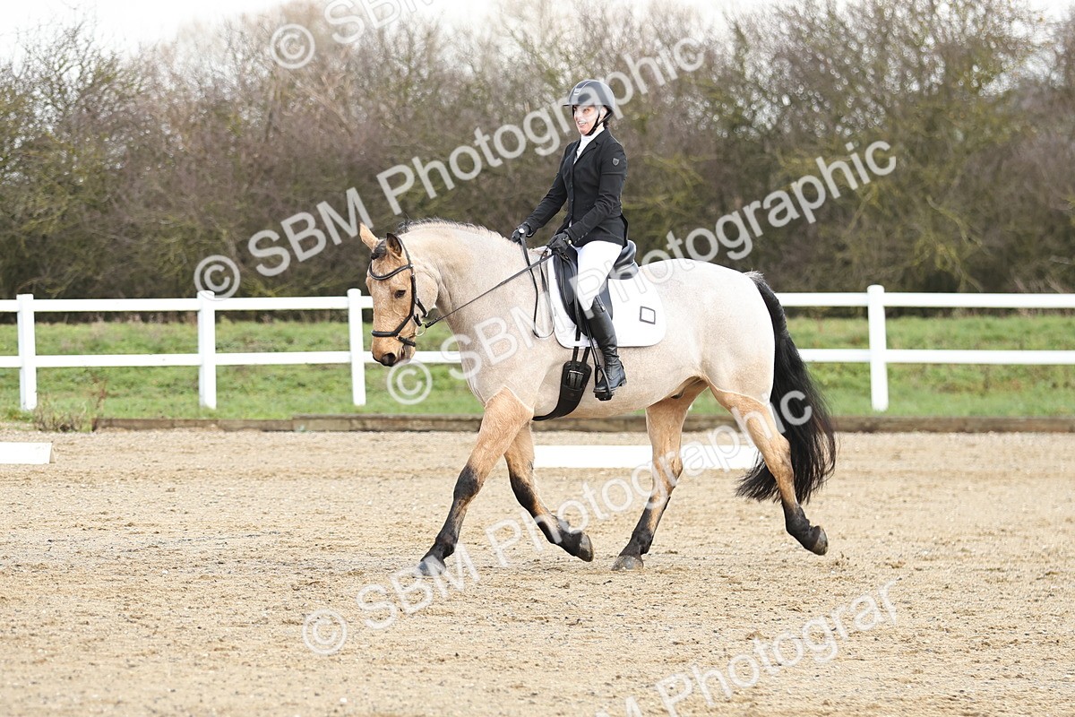 SBM_001902 - Prelim 1