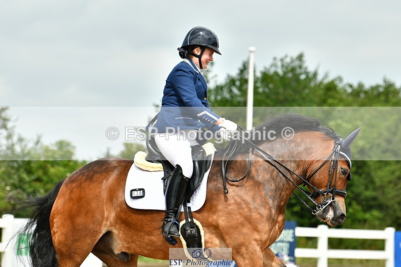 230701A-120921-06010 - Cls 8 Elementary 57