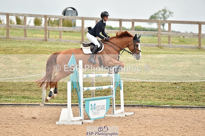 230621A-134928-00473 - Cls 6 National 1.30m