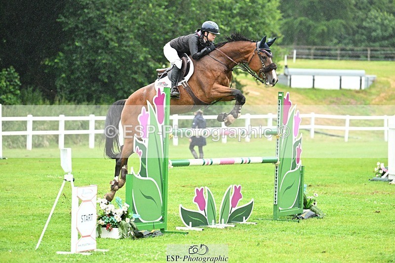 240705-162524-12904 - Cls 18 1.35m Grand Prix