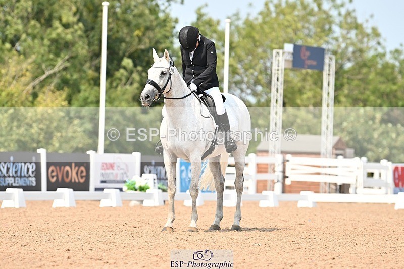 250816-135832-04811 - 106-Anita.WilcoxCasper.Rebel