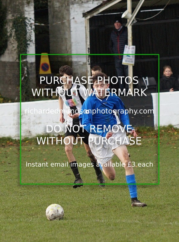 DSC02431 - Five Star