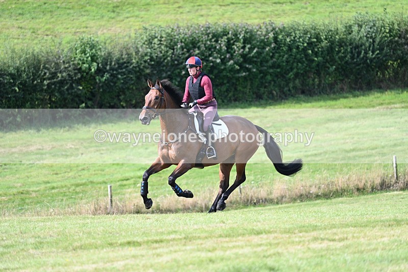 WJ7_5950 - Time 10:52 to 11:10