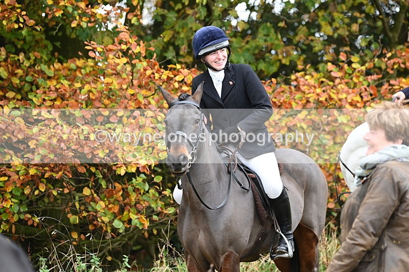 WJ6_8631 - Meet