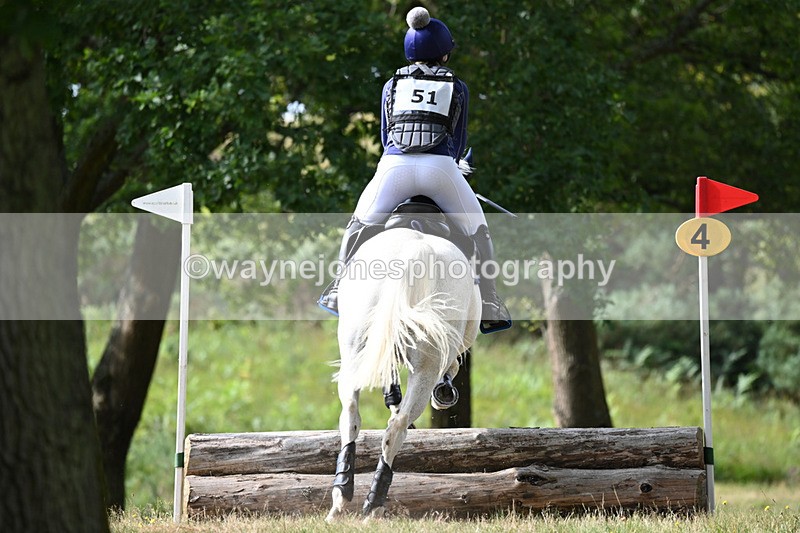 WJ6_9867 - Time 10:09 to 10:26