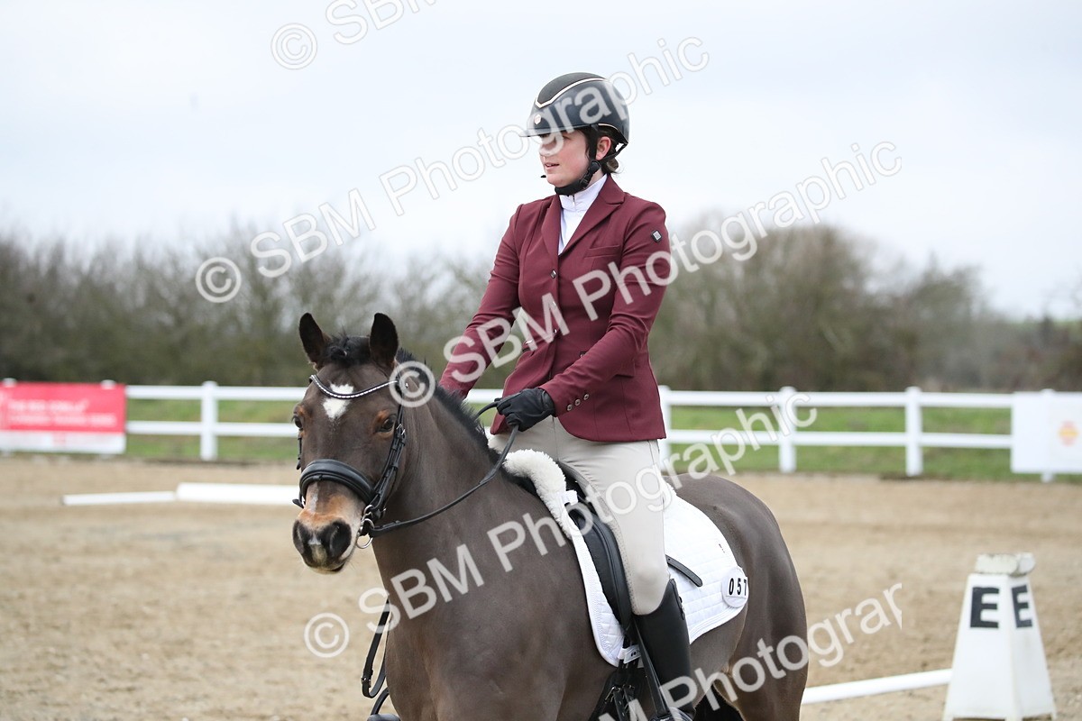 SBM_004842 - Novice 3