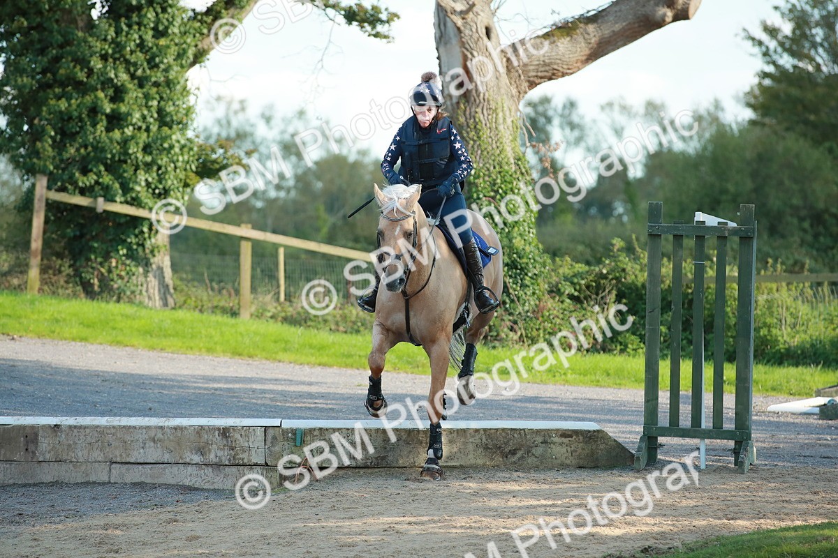 SBM_27671 - E12 - Eventers Challenge 70cm Championships