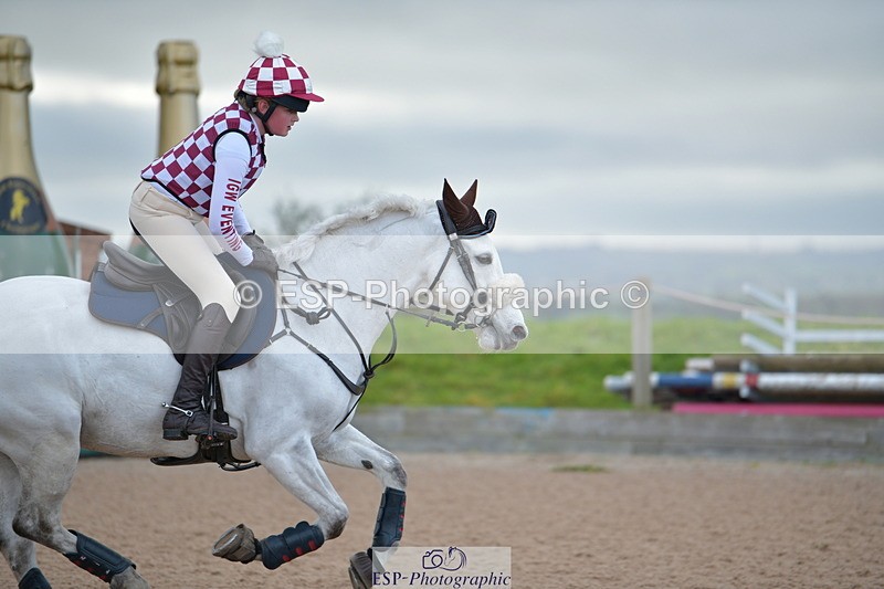 240203A-143928-00760 - 90cm