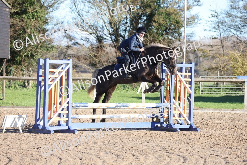 20251130-1396 - Class 3 - 80cm