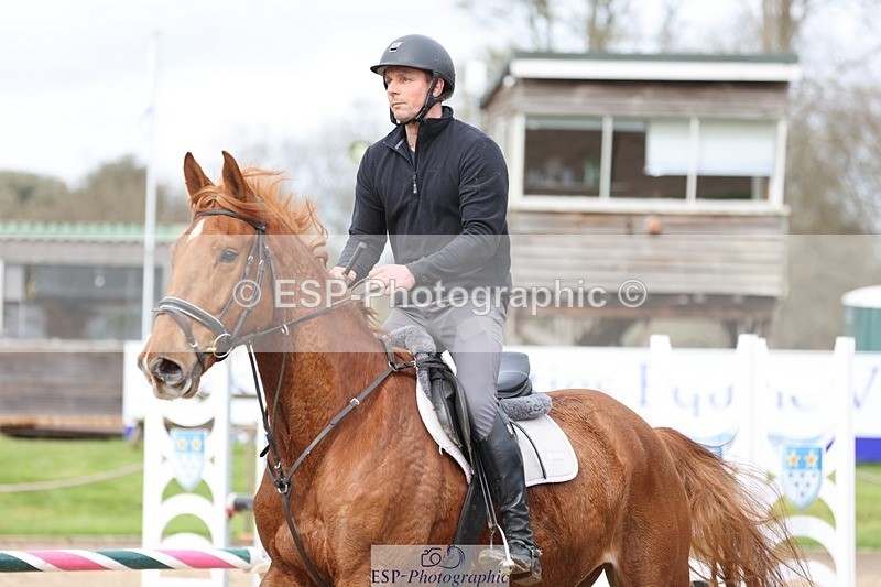 240326-140454-01614 - 90cm