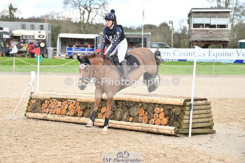 240303-122818-03491 - Cls 2 80-85cm 11.15 to End