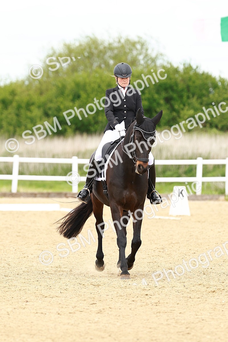 SBM_001874 - Class 10 - E4