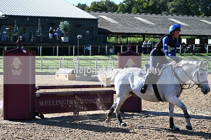 WJ7_0889 - Time 09:54 to 10:38