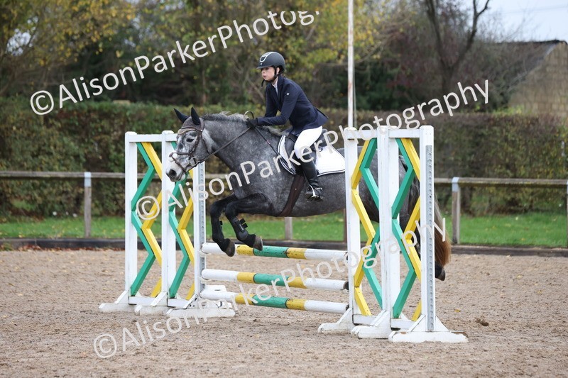 20251116-0254 - Class 2 - 70cm