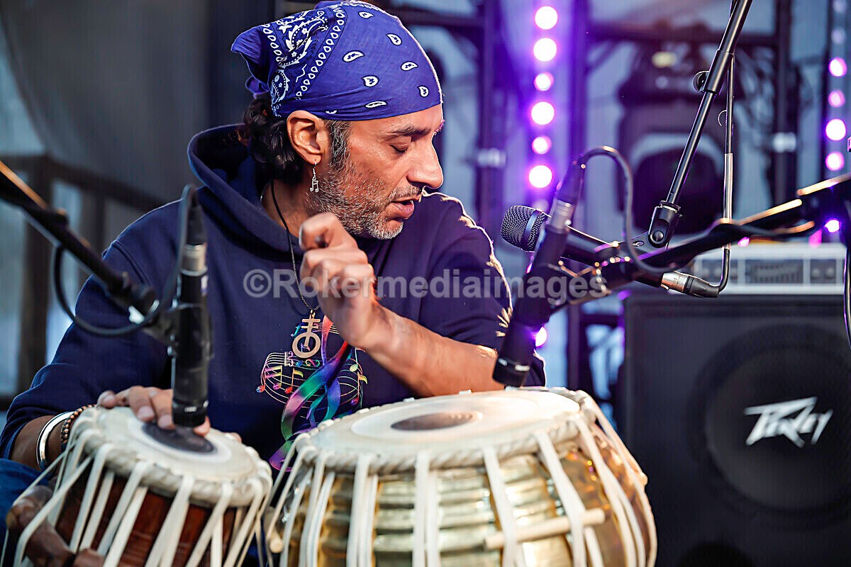 Minety 2024 Saturday-209 - Minety Music Festival 2024