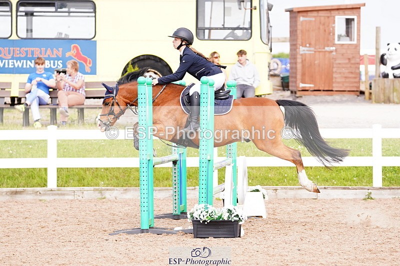 240628A-172438-00485 - Cls 2 Intro 90cm