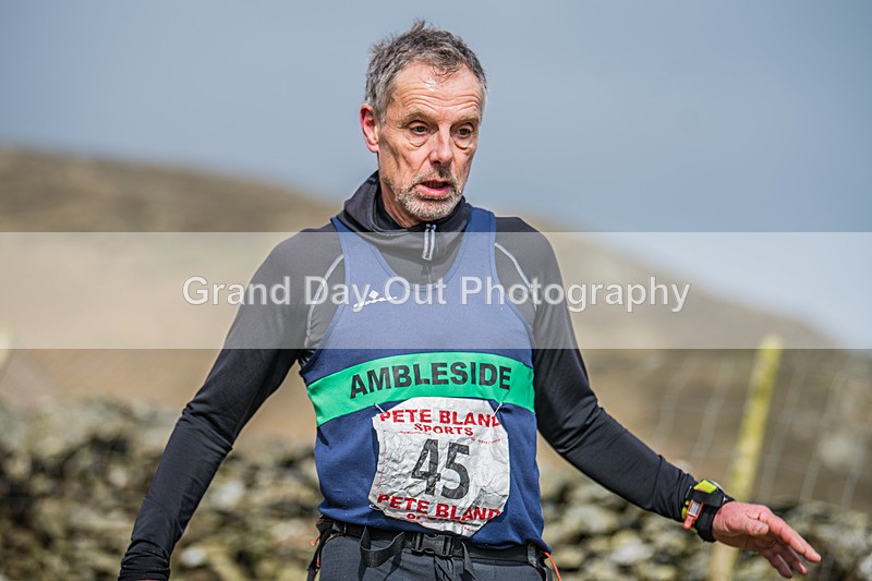 Black Combe-1046 - Black Combe Fell Race Saturday 9th March 2024