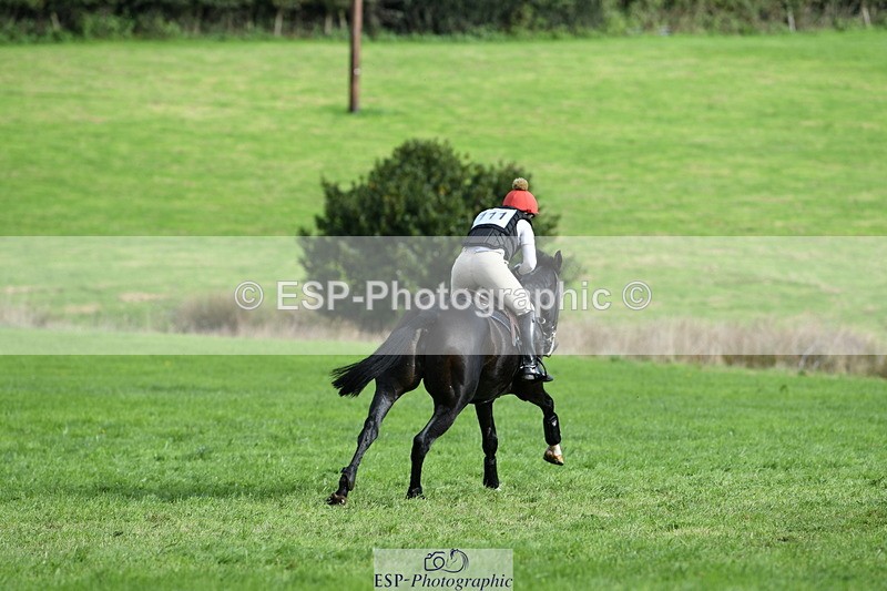 251024A-120421-09151 - B-111-Polly.Walker