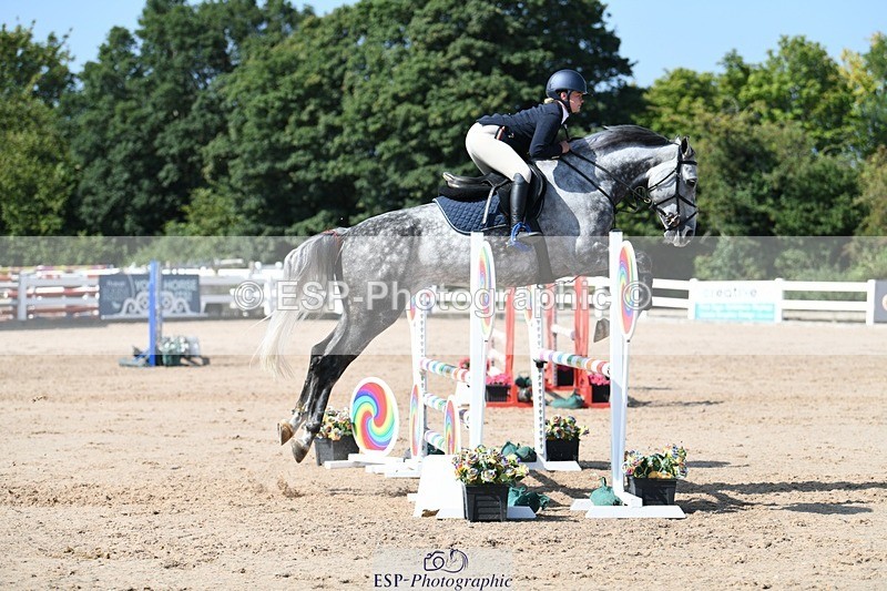 250725-102749-01404 - Cls 6 Snr British Novice and 90cm