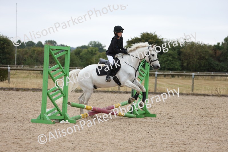 20250713-0229 - Class 2 - 50cm