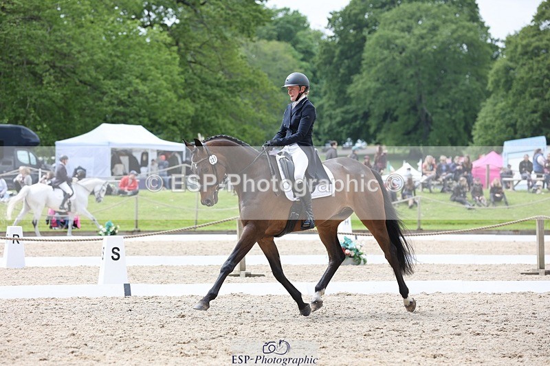 240523-142934-02841 - 227-FIREBALL_III-Oda_Christine_Lippestad