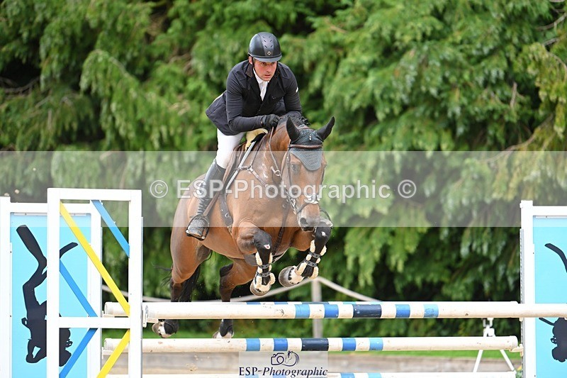 230713-170258-29810 - Cls 68 Foxhunter & 1.20m Open