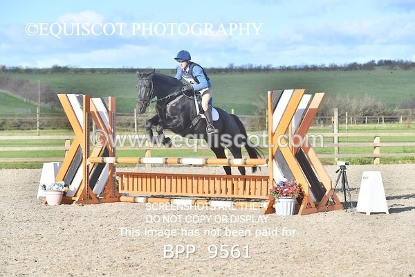 BPP_9561 - CLASS 6 90CM