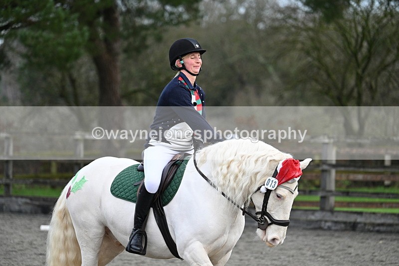 WJ7_4976 - Time 11:35 to 11:48