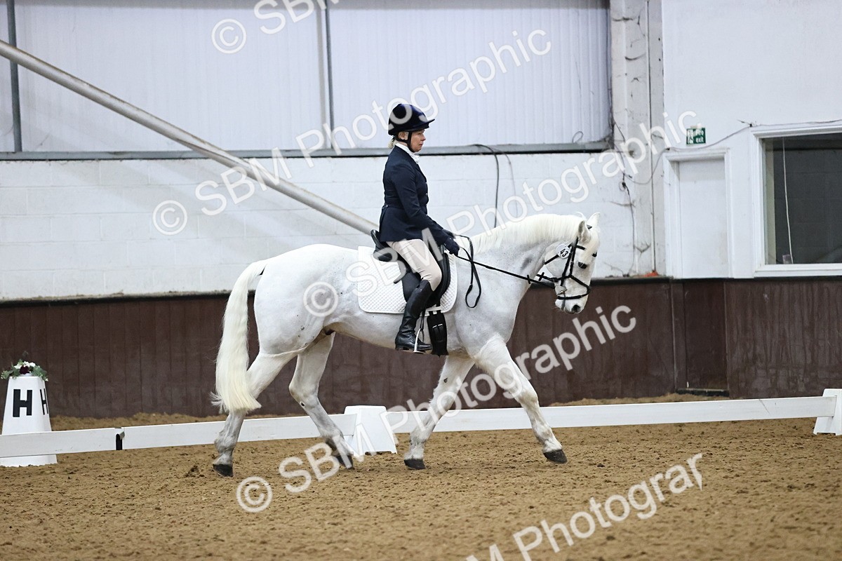 SBM_002068 - Class 4 - P3