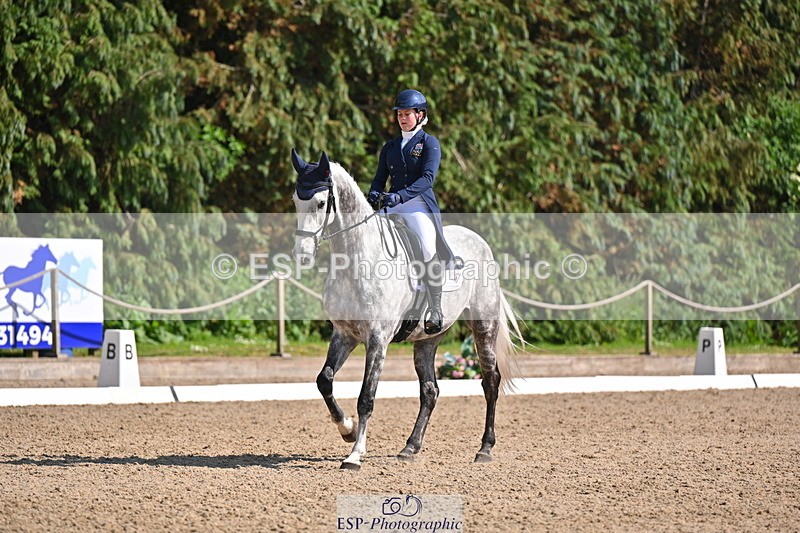 250523A-162538-08056 - B-377-Millie.Juleff-CFH.DAKAR.HILL