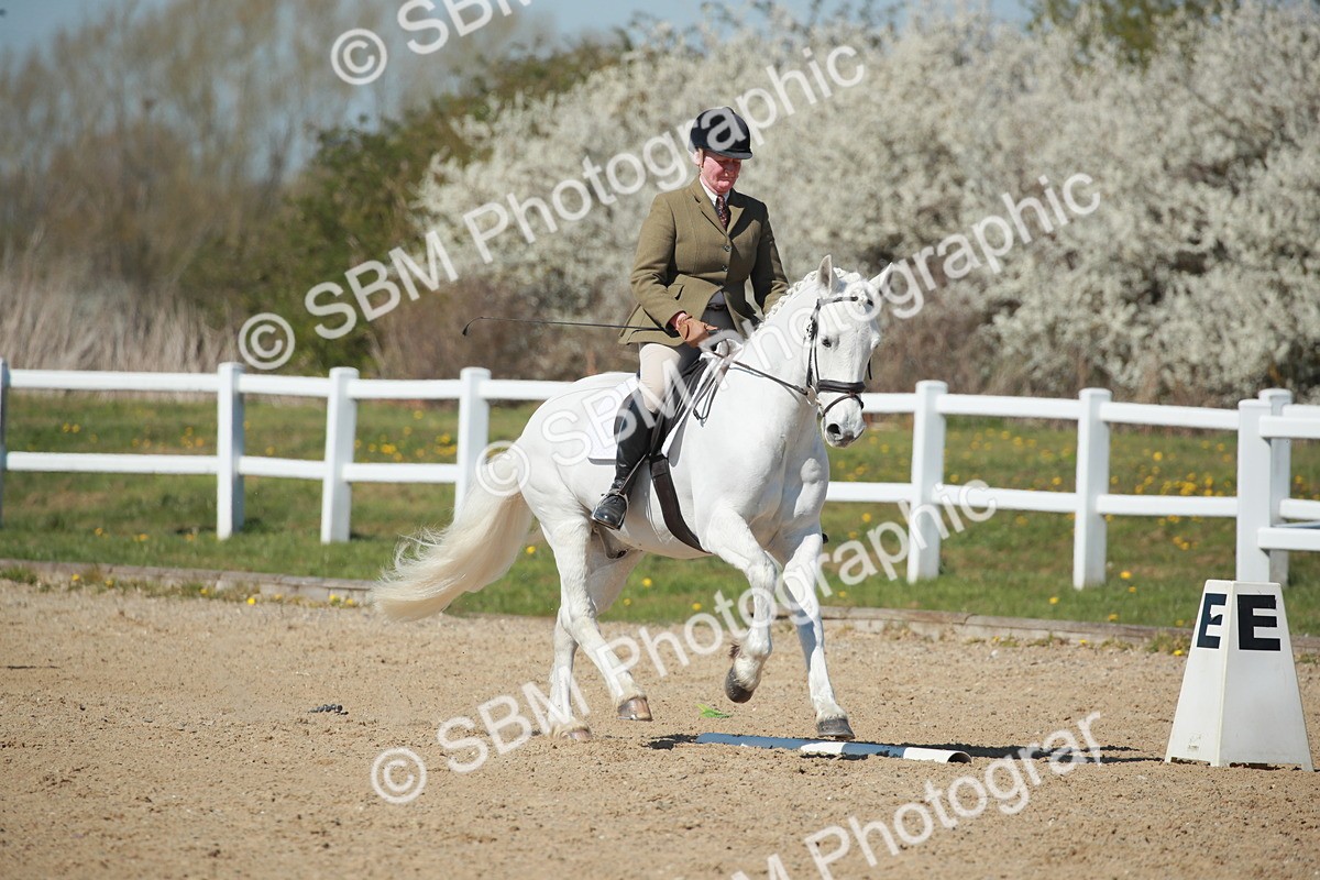 SJ3_1203 - Class 8 - E5