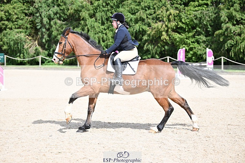 240413-143930-01575 - Cls 7+8 90cm Start to 3pm