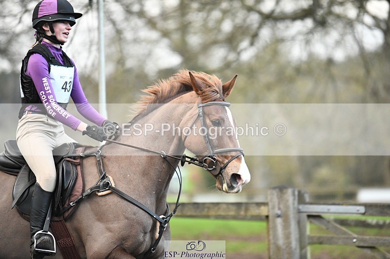 240303-170535-05194 - Cls 4 1m