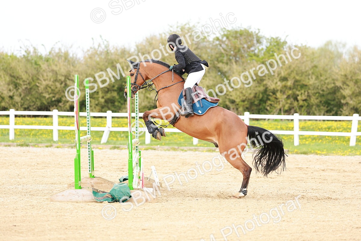 SBM_006033 - Class 7 - 1.00m