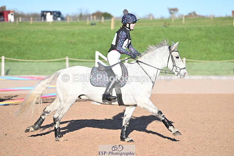 231125A-140327-00817 - 90cm