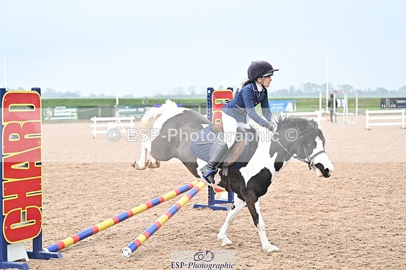 250415-160240-00221 - 70cm